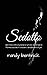 Sedotto: Una collezione di ...