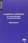 Cohabitar la dife...