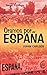 Oramos por España (Spanish Edition)