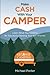 Make Cash With Your Camper:...