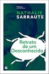 Retrato de um Des...