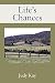 Life's Chances