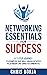 Networking Essentials for S...