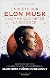 Enquête sur Elon ...