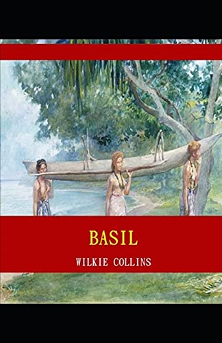 Basil