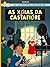 As xoias da Castafiore by Hergé