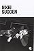 NIKKI SUDDEN: EL BLUES DE LA REVOLUCIÓN FRANCESA
