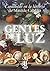 Gentes de Luz (Spanish Edition)