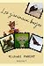 Les z'animaux barjos: volume 1