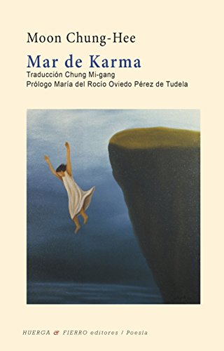 Mar de Karma (Paperback)