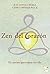 Zen del Corazón by Ilia Shinko Perez