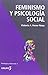 Feminismo y psicología social