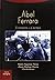 Abel Ferrara: El tormento y el éxtasis