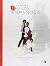 Mi primerlibro de danza española (Spanish Edition)