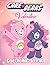 Care Bears Valentine Coloring Book by Marco Trujillo