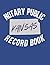 Kansas Notary Public Journa...