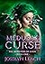 Medusa's Curse (Monsters of...