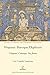 Hispanic Baroque Ekphrasis: Góngora, Camargo, Sor Juana (Studies in Hispanic and Lusophone Cultures)