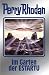 Perry Rhodan 158: Im Garten...
