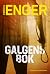 Galgens bok