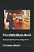 The Little Black Book: Beca...