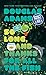 So Long, and Thanks for All the Fish (The Hitchhiker's Guide to the Galaxy, #4)