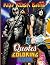 Kiss Rock Band Quotes Color...