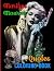 Marilyn Monroe Quotes Color...