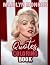 Marilyn Monroe Quotes Color...