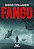 Fango