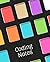 Coding Notes: Journal for P...
