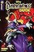 Darkwing Duck #3