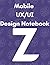 Z by uidsigner one