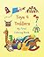 Toys & Toddlers: My First C...