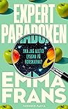 Expertparadoxen :...