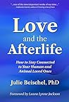 Love and the Afte...