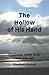 The hollow of his hand: Fin...