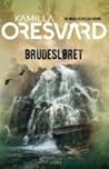 Brudesløret