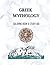 Greek Mythology: Coloring B...