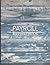 Payroll Record Book by Thomas T. Smith