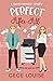 Perfect After All (Happily Ever After All Series)