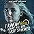 I Know What You Did Last Summer 2022 Calendar: OFFICIAL I Know What You Did Last Summer calendar 2022 Weekly & Monthly Planner with Notes Section for ... months - Movie tv series films calendar.17