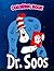 Coloring Book: Dr. Soos, Ch...