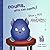 Doufie, mon ami gentil!: Ol...
