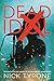 Dead Idol: a gripping consp...