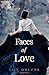 Faces of Love: A Historical...