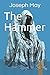The Hammer