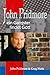 John Pridmore: Ein Gangster...
