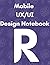 R: Monogram Initial Letter ...