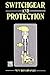 Switchgear and Protection